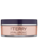 By Terry Hyaluronic Tinted Hydra-Powder 10g (Various Shades) By Terry Hyaluronic Tinted Hydra-Powder 10g (Various Shades)