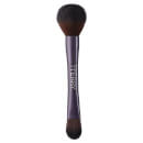 By Terry Tool Expert Dual-Ended Brush By Terry Tool Expert Dual-Ended Brush