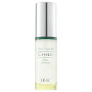 DHC Olive Virgin Oil Crystal Skin Essence 1.6oz DHC Olive Virgin Oil Crystal Skin Essence 1.6oz