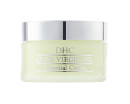 DHC Olive Virgin Oil Essential Cream 1.7oz DHC Olive Virgin Oil Essential Cream 1.7oz