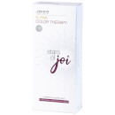 Joico Stars of Joi K-Pak Color Therapy Shampoo 300ml and Luster Lock Treatment 140ml Joico Stars of Joi K-Pak Color Therapy Shampoo 300ml and Luster Lock Treatment 140ml