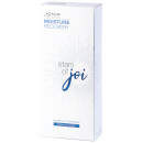 Joico Stars of Joi Moisture Recovery Shampoo and Conditioner 300ml Joico Stars of Joi Moisture Recovery Shampoo and Conditioner 300ml