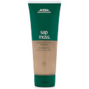 Aveda Sap Moss Weightless Hydration Shampoo 200ml Aveda Sap Moss Weightless Hydration Shampoo 200ml