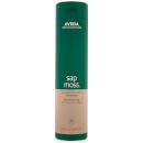 Aveda Sap Moss Weightless Hydration Shampoo 400ml Aveda Sap Moss Weightless Hydration Shampoo 400ml