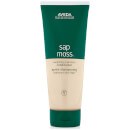 Aveda Sap Moss Weightless Hydration Conditioner 200ml Aveda Sap Moss Weightless Hydration Conditioner 200ml