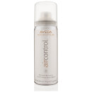Aveda Air Control Hair Spray 45ml Aveda Air Control Hair Spray 45ml