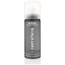 Aveda Control Force Hair Spray 45ml Aveda Control Force Hair Spray 45ml