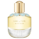 Elie Saab Girl of Now Eau de Parfum (Various Sizes) Elie Saab Girl of Now Eau de Parfum (Various Sizes)