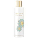 Elie Saab Girl Of Now Body Lotion 200ml Elie Saab Girl Of Now Body Lotion 200ml