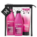 Redken Color Extend Magnetics Gift Pouch