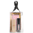 Lipstick Queen Indulge Me Full Size Lip Duo (Worth £44) Lipstick Queen Indulge Me Full Size Lip Duo (Worth £44)