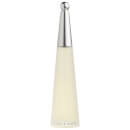 Issey Miyake L'Eau d'Issey Eau de Toilette (Various Sizes) Issey Miyake L'Eau d'Issey Eau de Toilette (Various Sizes)