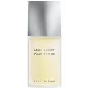 Issey Miyake L'Eau d'Issey Pour Homme Eau de Toilette (Various Sizes) Issey Miyake L'Eau d'Issey Pour Homme Eau de Toilette (Various Sizes)