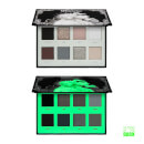 Lime Crime Venus Immortalis Palette Lime Crime Venus Immortalis Palette