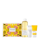 DECLÉOR Infiinite Soothing Rose Damascena Set DECLÉOR Infiinite Soothing Rose Damascena Set