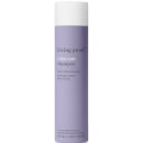 Living Proof Color Care Shampoo 236ml Living Proof Color Care Shampoo 236ml