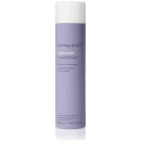 Living Proof Color Care Conditioner 236ml Living Proof Color Care Conditioner 236ml