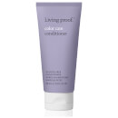 Living Proof Color Care Conditioner 60ml Living Proof Color Care Conditioner 60ml