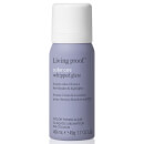 Living Proof Color Care Whipped Glaze Light 49ml Living Proof Color Care Whipped Glaze Light 49ml