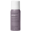 Living Proof Color Care Whipped Glaze Dark 49ml Living Proof Color Care Whipped Glaze Dark 49ml