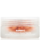 OSKIA Super C Smart Nutrient Beauty 60 Capsules OSKIA Super C Smart Nutrient Beauty 60 Capsules