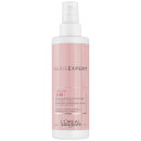 L'Oréal Professionnel Serie Expert Vitamino Color 10 in 1 Multi-Purpose Spray 190ml L'Oréal Professionnel Serie Expert Vitamino Color 10 in 1 Multi-Purpose Spray 190ml