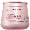 L'Oréal Professionnel Serie Expert Vitamino Color Mask 250ml L'Oréal Professionnel Serie Expert Vitamino Color Mask 250ml