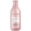 L'Oréal Professionnel Serie Expert Vitamino Color Soft Cleanser Shampoo 300ml L'Oréal Professionnel Serie Expert Vitamino Color Soft Cleanser Shampoo 300ml