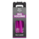 TIGI Bed Head Fully Loaded Volume Shampoo and Conditioner - Pack of 2 TIGI Bed Head Fully Loaded Volume Shampoo and Conditioner - Pack of 2