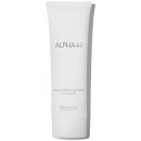 Alpha-H Balancing Cleanser with Aloe Vera 185ml Alpha-H Balancing Cleanser with Aloe Vera 185ml