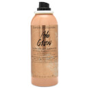 Bumble and bumble Glow Blow Dry Accelerator 125ml Bumble and bumble Glow Blow Dry Accelerator 125ml