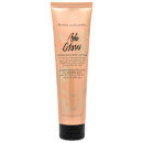 Bumble and bumble Glow Styler 150ml Bumble and bumble Glow Styler 150ml