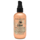 Bumble and bumble Glow Thermal Refreshener 125ml Bumble and bumble Glow Thermal Refreshener 125ml