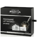 Filorga Lift Effect Set (Worth $120) Filorga Lift Effect Set (Worth $120)