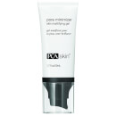 PCA SKIN Pore Minimizer Skin Mattifying Gel 50ml PCA SKIN Pore Minimizer Skin Mattifying Gel 50ml