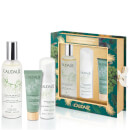 Caudalie Beauty Glow Essentials (Worth AED210) Caudalie Beauty Glow Essentials (Worth AED210)