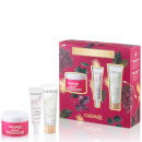Caudalie Vinosource S.O.S Hydration Rescue (Worth AED190) Caudalie Vinosource S.O.S Hydration Rescue (Worth AED190)