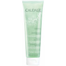 Caudalie Vinopure Purifying Gel Cleanser 150ml Caudalie Vinopure Purifying Gel Cleanser 150ml