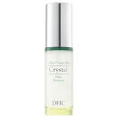 Olive Virgin Oil Crystal Skin Essence 50ml Olive Virgin Oil Crystal Skin Essence 50ml