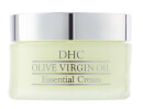 Olive Virgin Oil Essential Cream 50g Olive Virgin Oil Essential Cream 50g