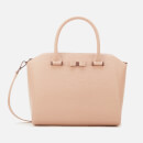 Ted Baker Women's Daryyl Medium Tote Bag - Taupe