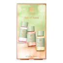 PIXI Best of Tonics Set PIXI Best of Tonics Set
