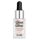 Barry M Cosmetics Glass Gloss Radiance Serum Barry M Cosmetics Glass Gloss Radiance Serum