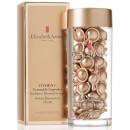 Elizabeth Arden Vitamin C Ceramide Capsules Radiance Renewal Serum 60pc Elizabeth Arden Vitamin C Ceramide Capsules Radiance Renewal Serum 60pc
