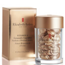 Elizabeth Arden Vitamin C Ceramide Capsules Radiance Renewal Serum 30pc Elizabeth Arden Vitamin C Ceramide Capsules Radiance Renewal Serum 30pc