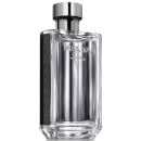 Prada L'Homme L'Eau de Toilette (Various Sizes) Prada L'Homme L'Eau de Toilette (Various Sizes)
