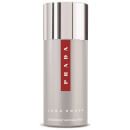 Prada Luna Rossa Deodorant Spray 150ml Prada Luna Rossa Deodorant Spray 150ml
