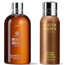 Molton Brown Re-Charge Black Pepper Bundle Molton Brown Re-Charge Black Pepper Bundle