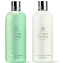 Molton Brown Kumudu Bundle Molton Brown Kumudu Bundle