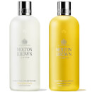 Molton Brown Indian Cress Bundle Molton Brown Indian Cress Bundle